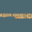 Дом Кино ПРЕМИУМ